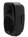 Cabina Laney Ah112 Activa Bluetoouh 400W - The Music Site