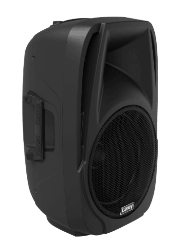 Cabina Laney Ah112 Activa Bluetoouh 400W - The Music Site