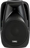 Cabina Laney Ah112-G2 (800W) - The Music Site