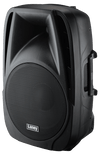 Cabina Laney Ah112-G2 (800W) - The Music Site