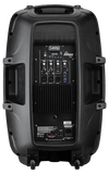 Cabina Laney Ah115-G2 (800W) - The Music Site