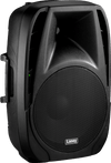 Cabina Laney Ah115-G2 (800W) - The Music Site