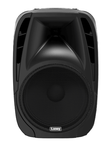 Cabina Laney Ah115-G2 Activa Bluetoouh 400W - The Music Site