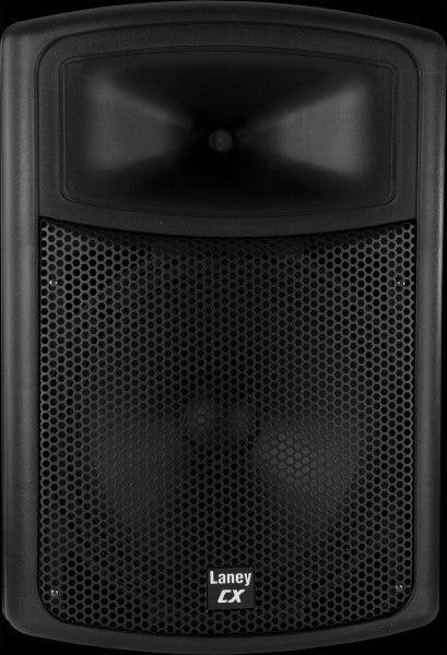 Cabina Laney Cx15A Potenciada (300W) - The Music Site