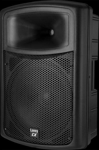 Cabina Laney Cx15A Potenciada (300W) - The Music Site