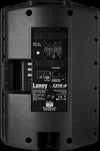 Cabina Laney Cx15A Potenciada (300W) - The Music Site