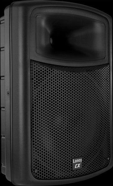 Cabina Laney Cx15A Potenciada (300W) - The Music Site