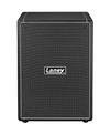 Cabina Laney Dbv1212-4 - The Music Site