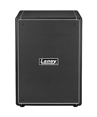 Cabina Laney Dbv1212-4 - The Music Site