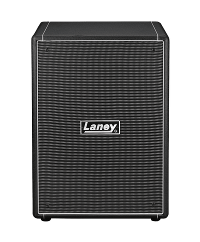 Cabina Laney Dbv1212-4 - The Music Site
