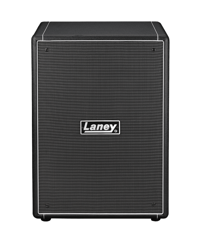 Cabina Laney Dbv1212-4 - The Music Site