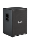 Cabina Laney Dbv1212-4 - The Music Site
