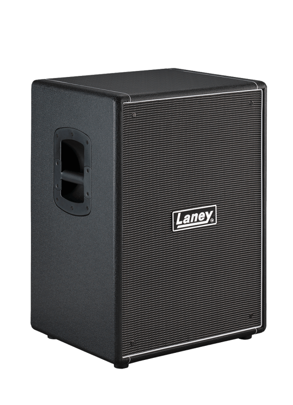 Cabina Laney Dbv1212-4 - The Music Site