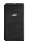 Cabina Laney Dbv410-4 - The Music Site