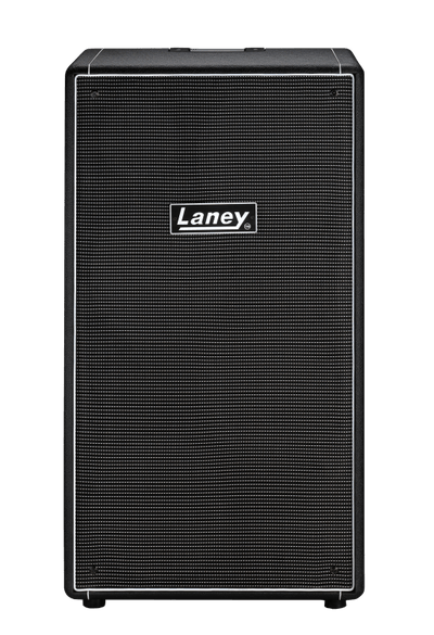 Cabina Laney Dbv410-4 - The Music Site