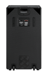 Cabina Laney Dbv410-4 - The Music Site