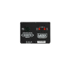Cabina Laney Dbv410-4 - The Music Site