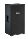 Cabina Laney Dbv410-4 - The Music Site