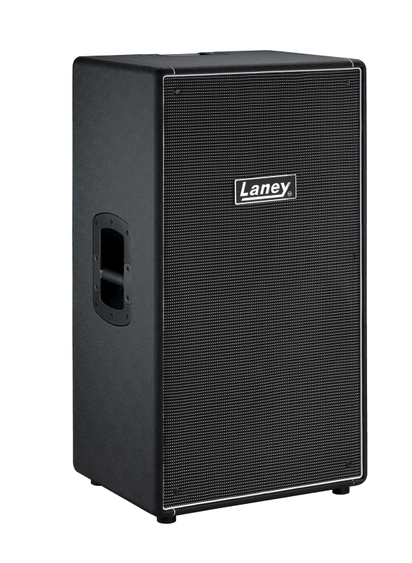 Cabina Laney Dbv410-4 - The Music Site