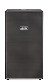 Cabina Laney Dbvd810-4 - The Music Site