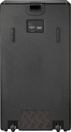 Cabina Laney Dbvd810-4 - The Music Site