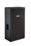 Cabina Laney Dbvd810-4 - The Music Site