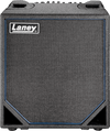 Cabina Laney De Bajo Nexus-Sls112 (Cabezote) - The Music Site