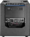 Cabina Laney De Bajo Nexus-Sls112 (Cabezote) - The Music Site
