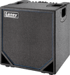 Cabina Laney De Bajo Nexus-Sls112 (Cabezote) - The Music Site