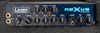 Cabina Laney De Bajo Nexus-Sls112 (Cabezote) - The Music Site