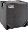 Cabina Laney De Bajo Nexus-Sls112 (Cabezote) - The Music Site