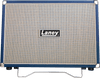 Cabina Laney Guitarra Eléctrica Lt212 - The Music Site