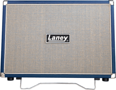 Cabina Laney Guitarra Eléctrica Lt212 - The Music Site