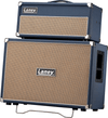 Cabina Laney Guitarra Eléctrica Lt212 - The Music Site