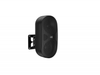 Cabina Laney Hh Tni-W4-Bk De Pared - The Music Site