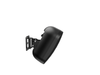 Cabina Laney Hh Tni-W4-Bk De Pared - The Music Site