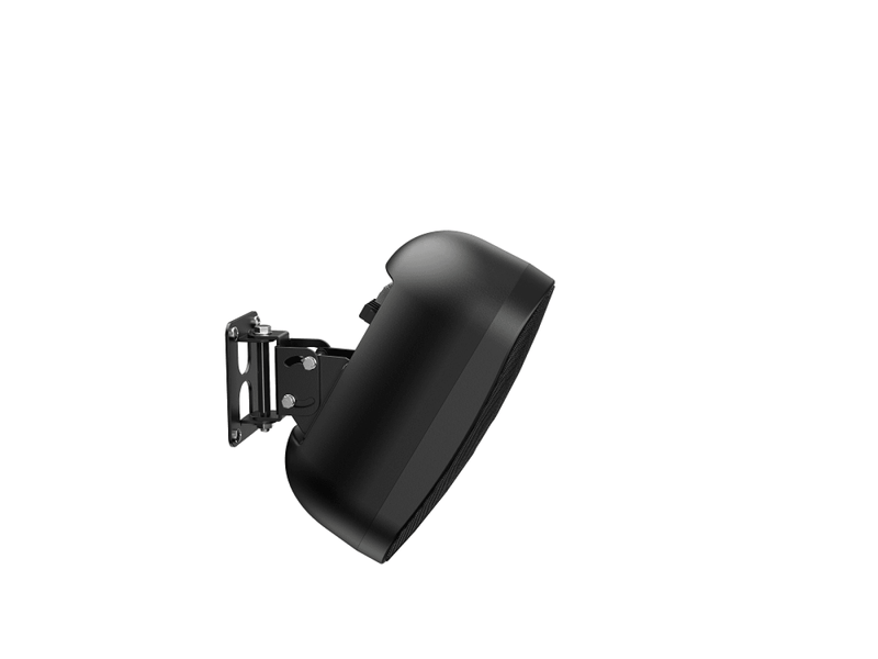 Cabina Laney Hh Tni-W4-Bk De Pared - The Music Site