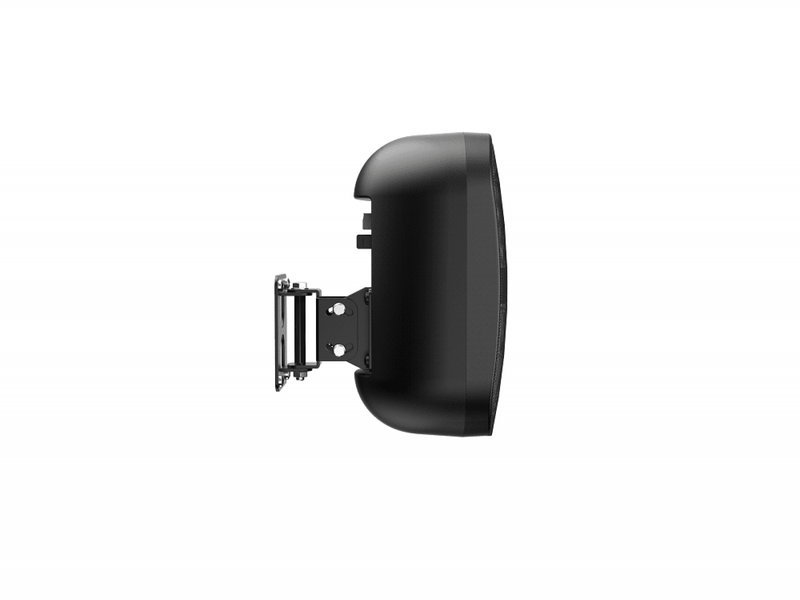 Cabina Laney Hh Tni-W4-Bk De Pared - The Music Site