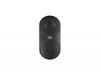 Cabina Laney Hh Tni-W4-Bk De Pared - The Music Site