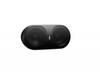 Cabina Laney Hh Tni-W4-Bk De Pared - The Music Site