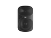 Cabina Laney Hh Tni-W6-Bk De Pared - The Music Site