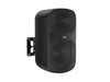 Cabina Laney Hh Tni-W6-Bk De Pared - The Music Site