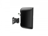 Cabina Laney Hh Tni-W6-Bk De Pared - The Music Site