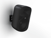 Cabina Laney Hh Tni-W8-Bk De Pared - The Music Site