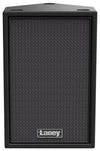 Cabina Laney Irt-X 200W Activa - The Music Site