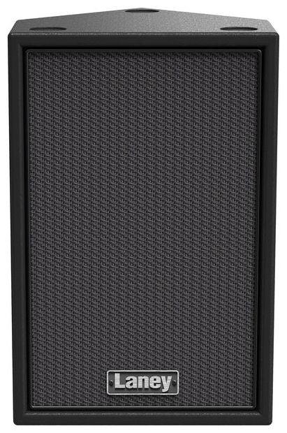 Cabina Laney Irt-X 200W Activa - The Music Site