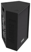 Cabina Laney Irt-X 200W Activa - The Music Site