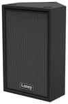 Cabina Laney Irt-X 200W Activa - The Music Site