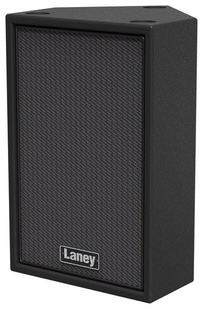 Cabina Laney Irt-X 200W Activa - The Music Site
