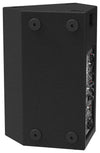 Cabina Laney Irt-X 200W Activa - The Music Site